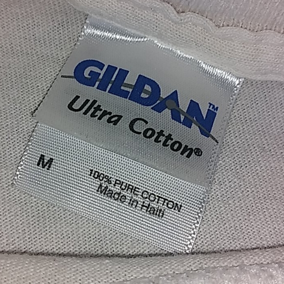 Starbucks T-shirt - Picture 2 of 8